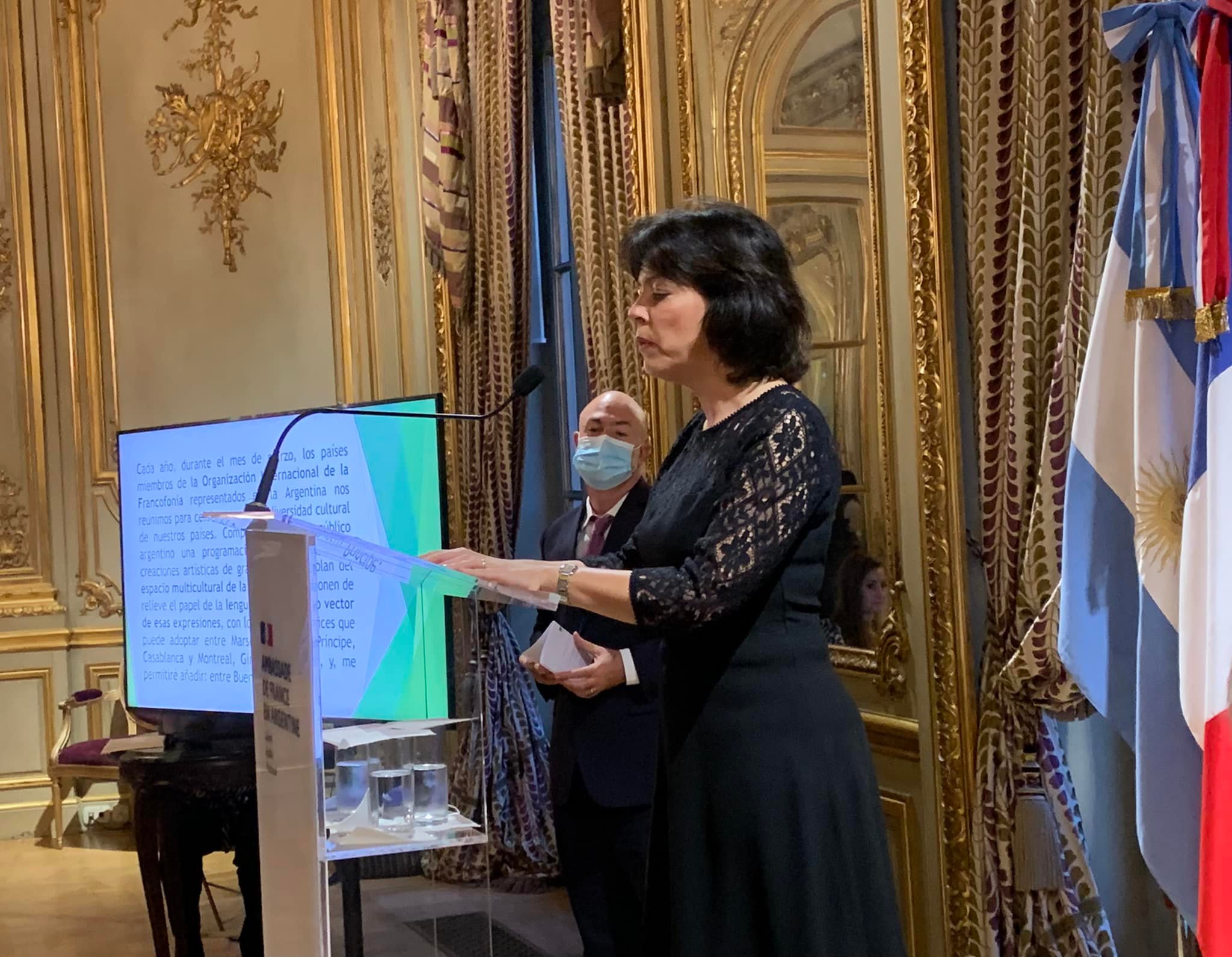 476112423_2087703428332719_2342167772233447671_n