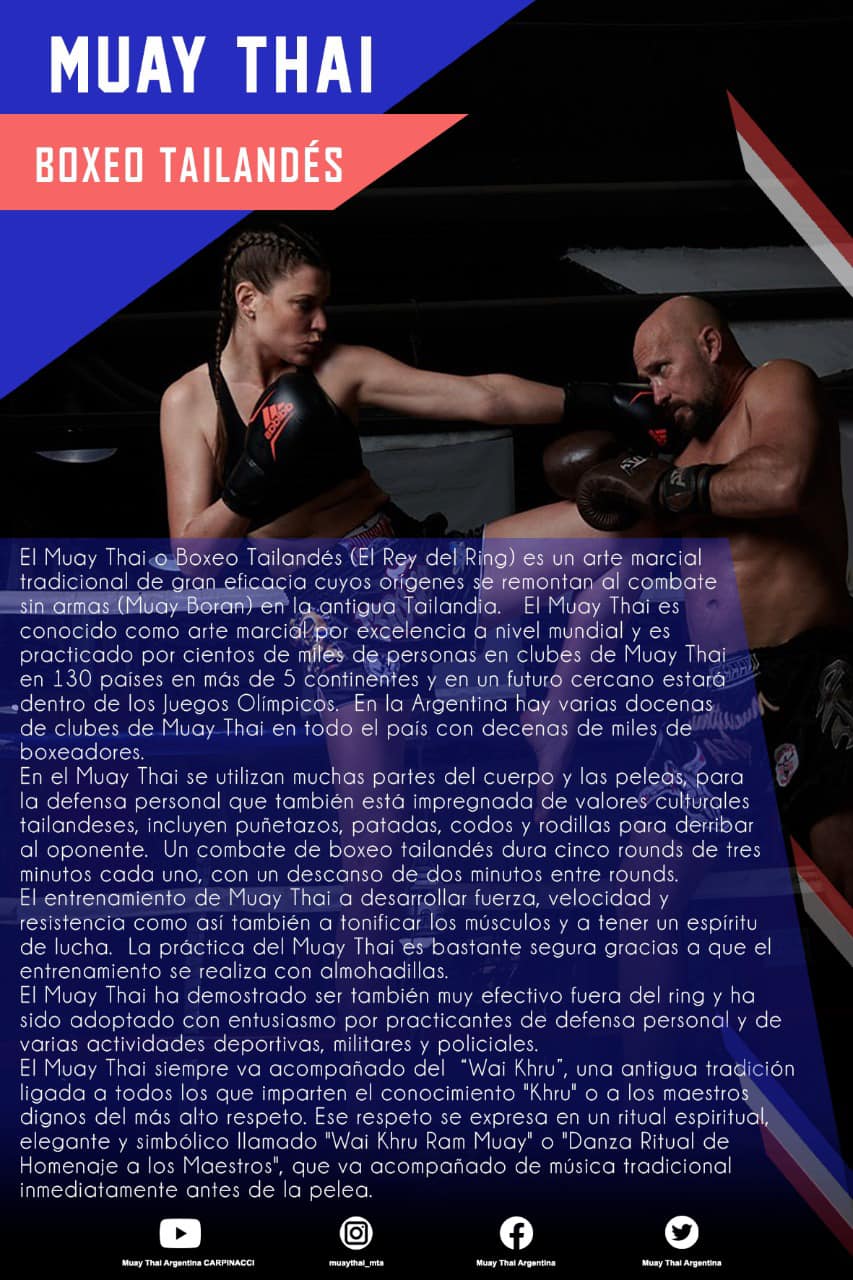 480679567_2102176526885409_4095072725346249433_n