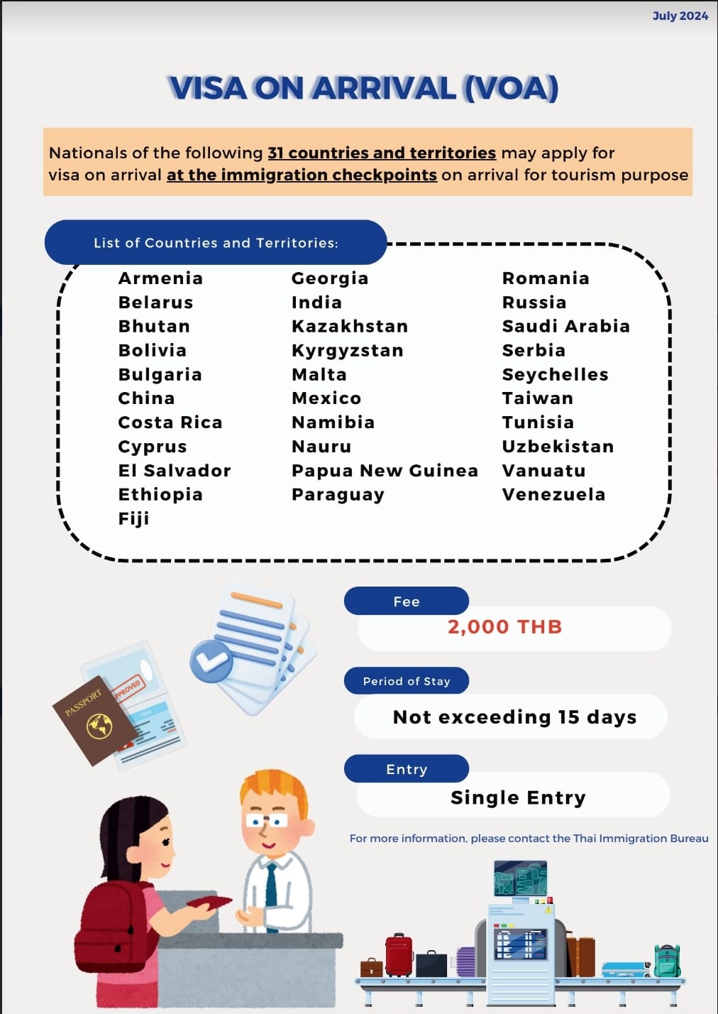 481510097_1050907943750604_8719093797440066430_n