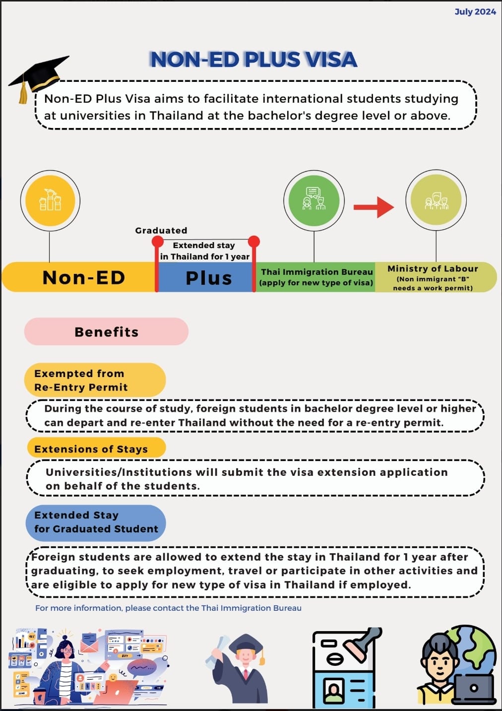 482250994_1050907907083941_2074708470850067944_n