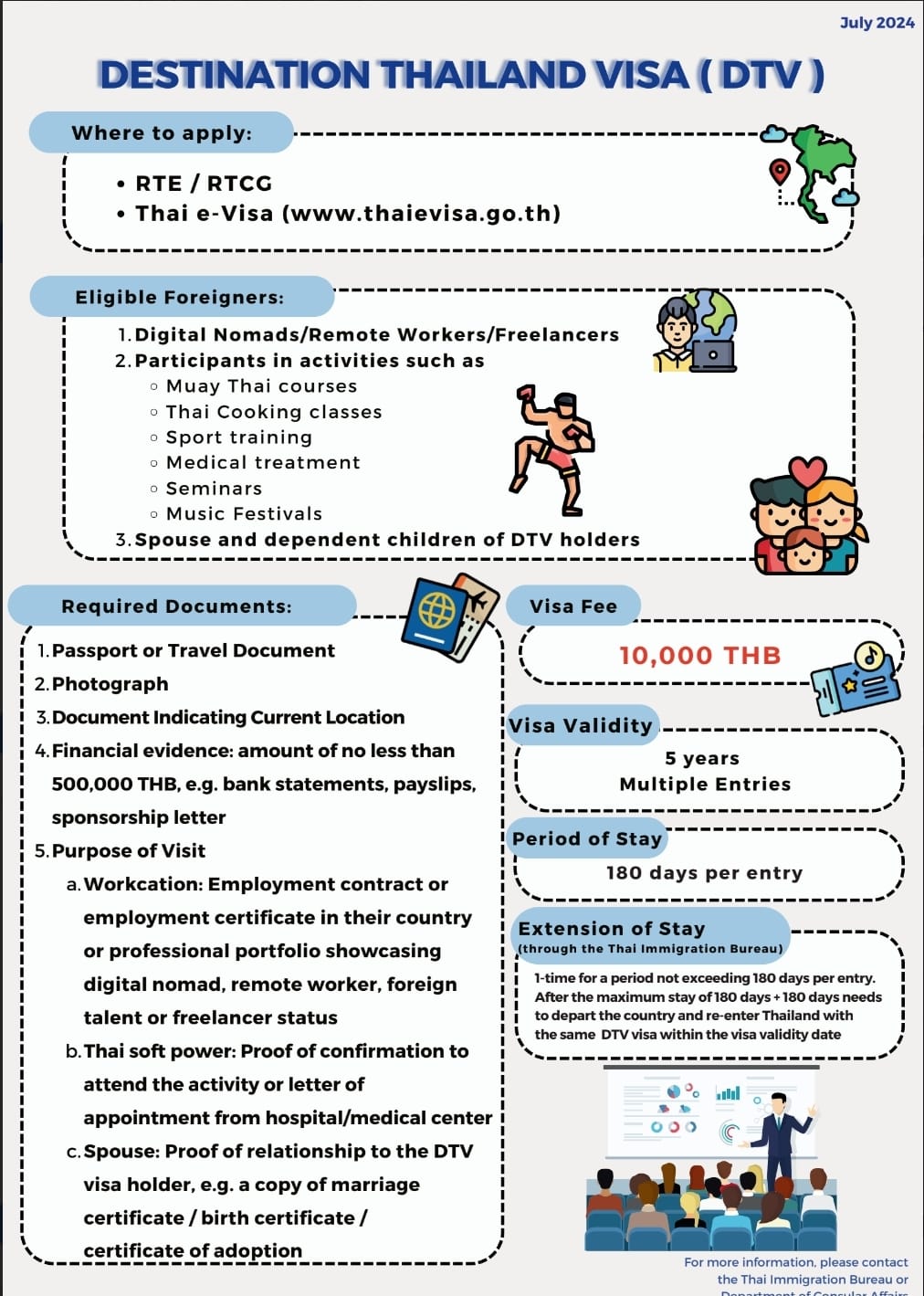 482264551_1050907803750618_97848227202074708_n