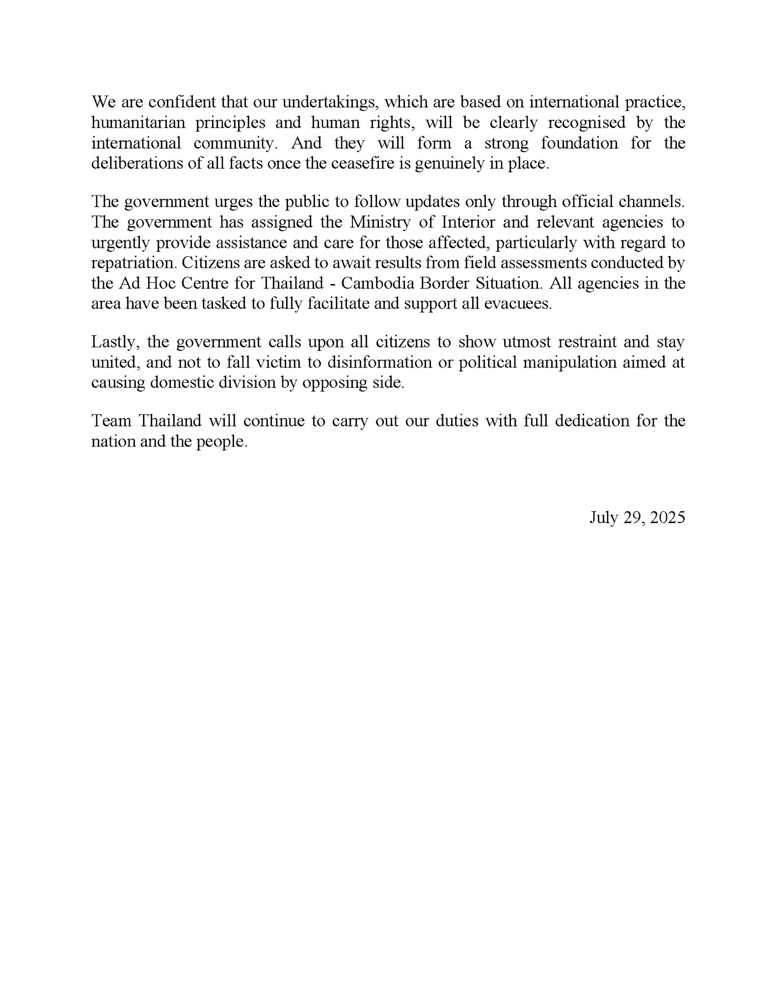 525954070_1160247516149979_3837347387824375056_n