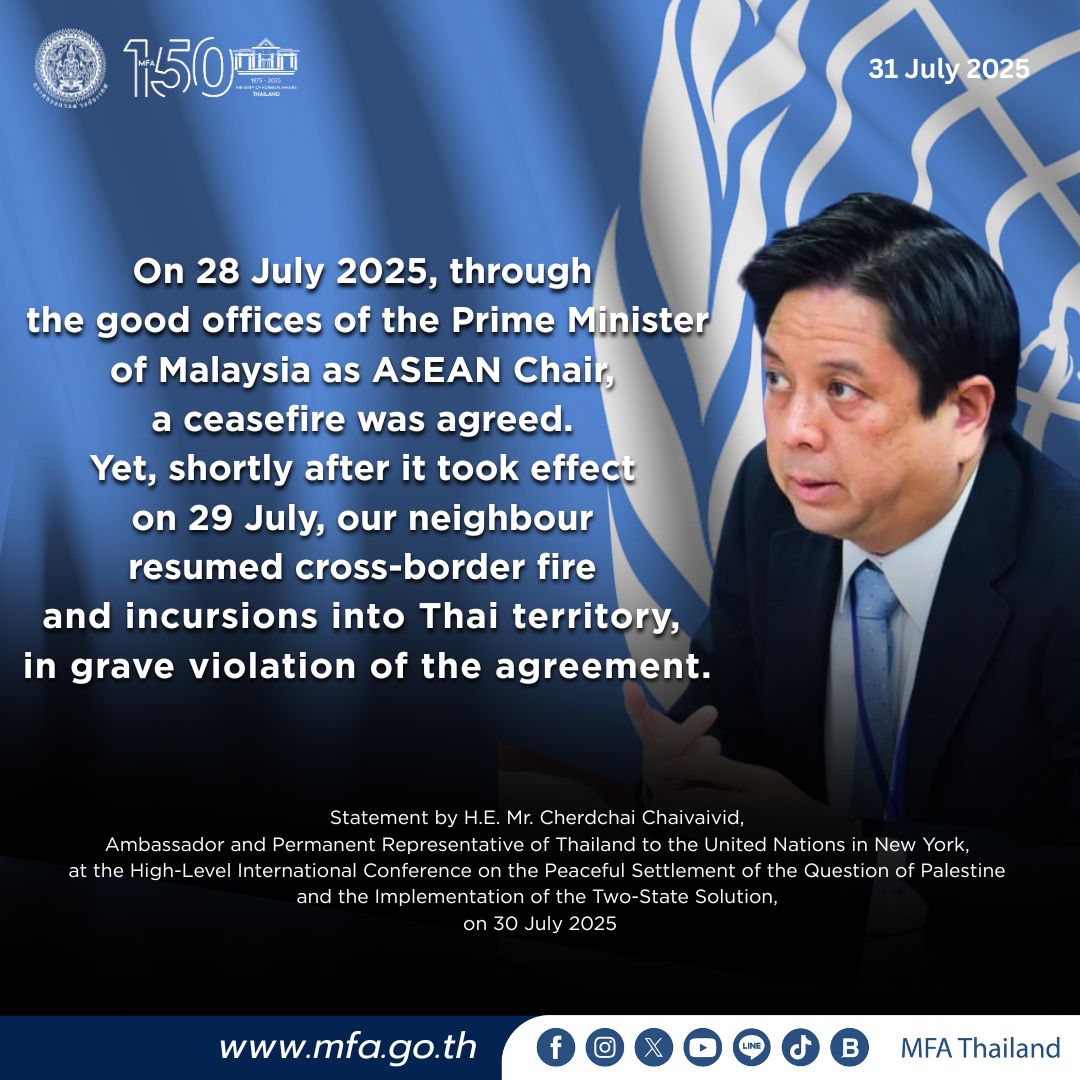 526507054_1162275582613839_3059822952562564671_n