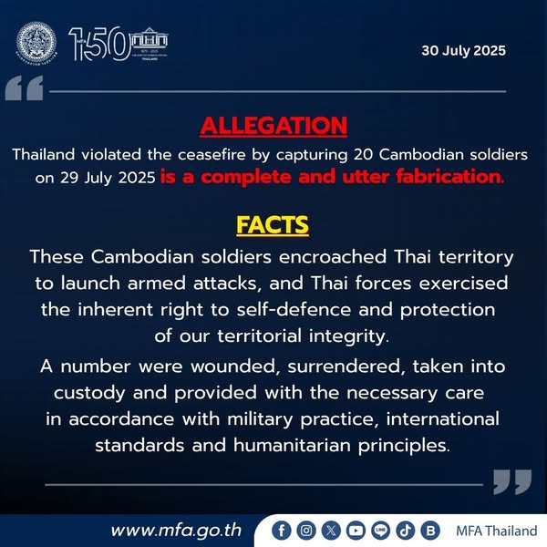 526999055_1162265825948148_3898129859662288318_n