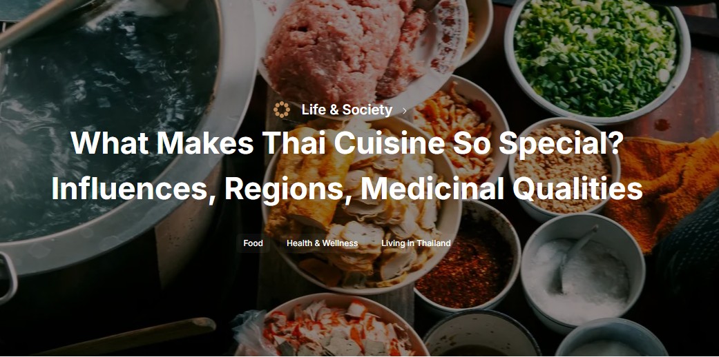 messageImage_1754576263725