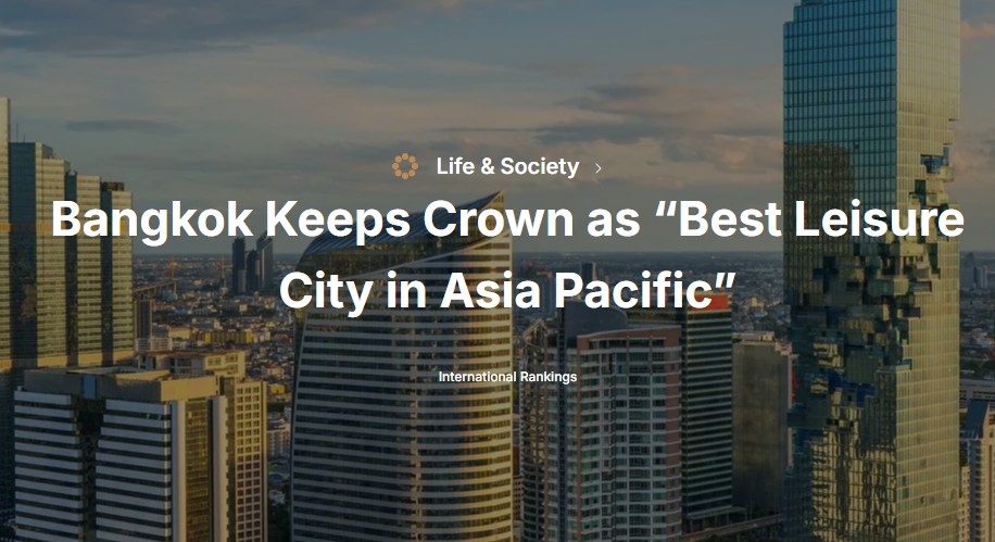 messageImage_1754587185668