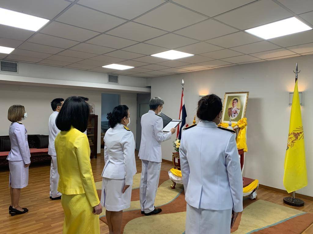 296110982_1487147085055026_581747550063576301_n