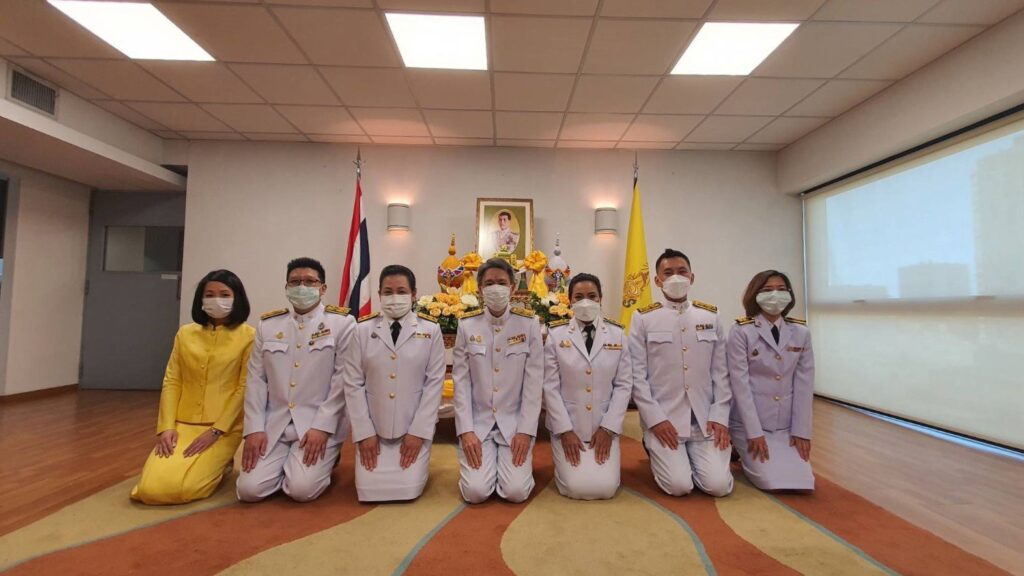 296236213_1487147295055005_4579294004143290488_n-1024x576