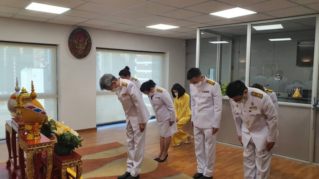 296246628_1487147115055023_3949552972741792856_n-1024x576