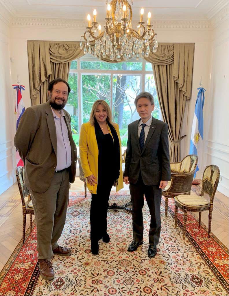 312507083_490551003119637_346575080213876071_n