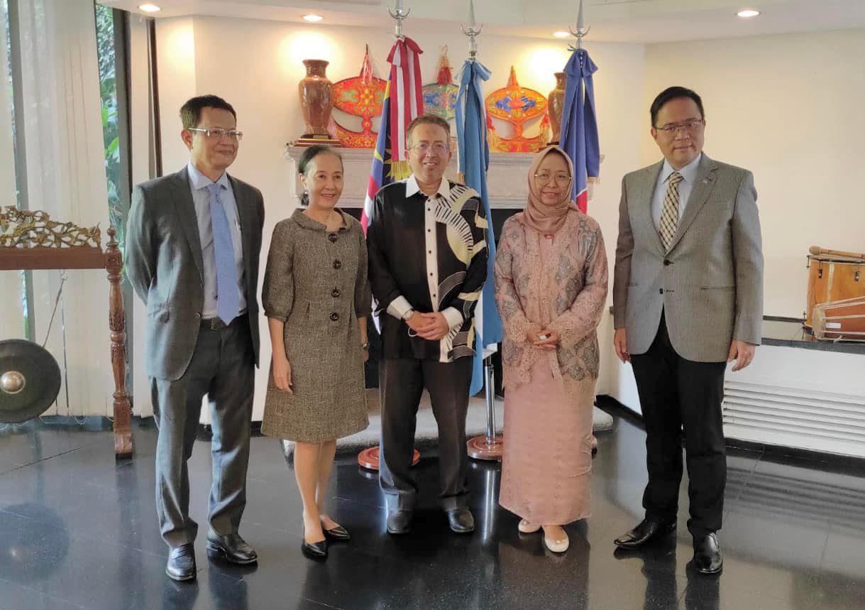 480204257_2099204163849312_7889361761762368212_n