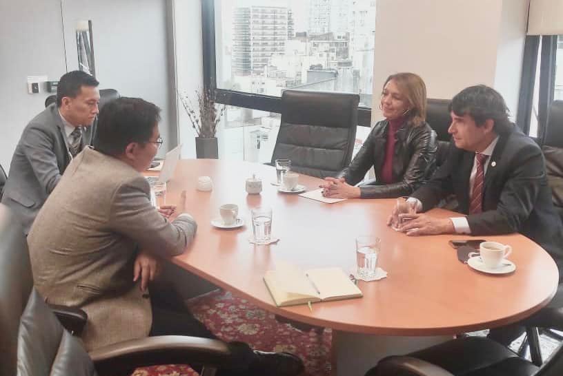 480248102_2098445840591811_7803522099313339115_n