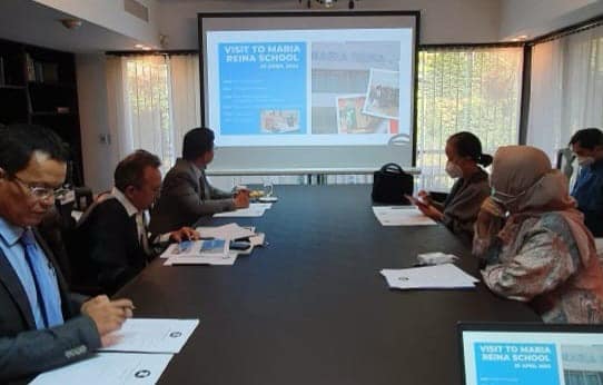 480426641_2099204470515948_241540714676845688_n