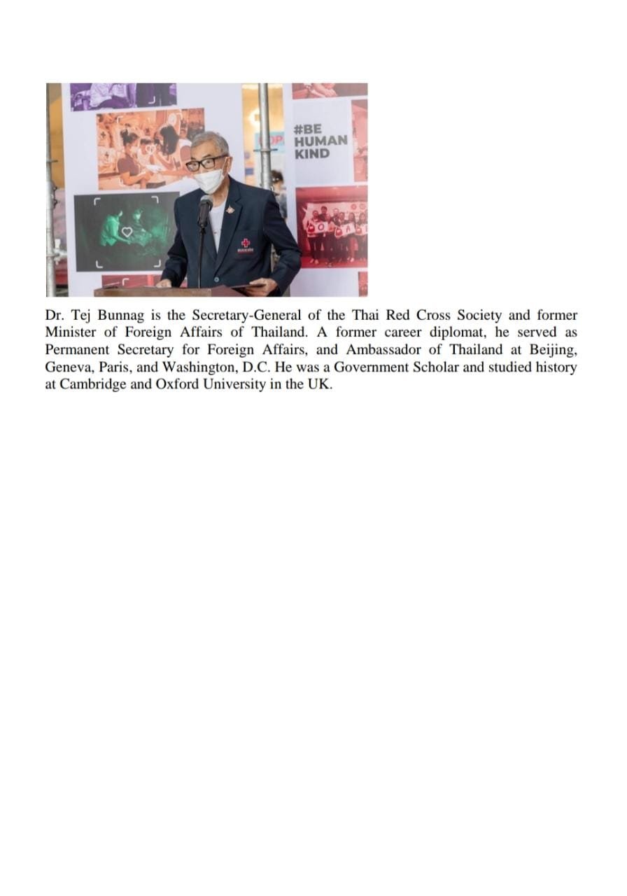 480556902_2101921780244217_7464235856492083531_n