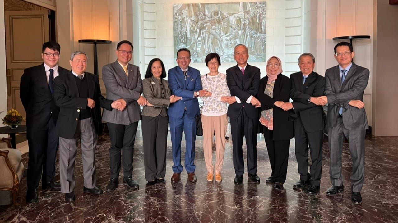 480797745_2101917563577972_2595480116131940610_n