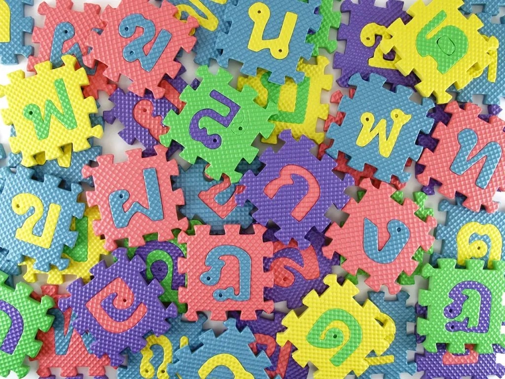 Thai-national-day-1-1024x768