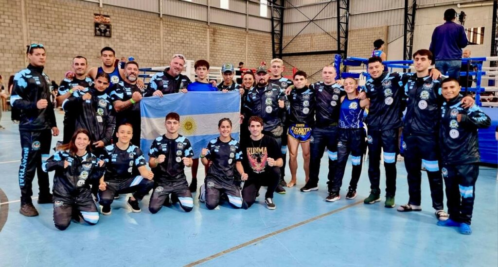 WhatsApp-Image-2025-05-08-at-11.50.06-1-1024x550