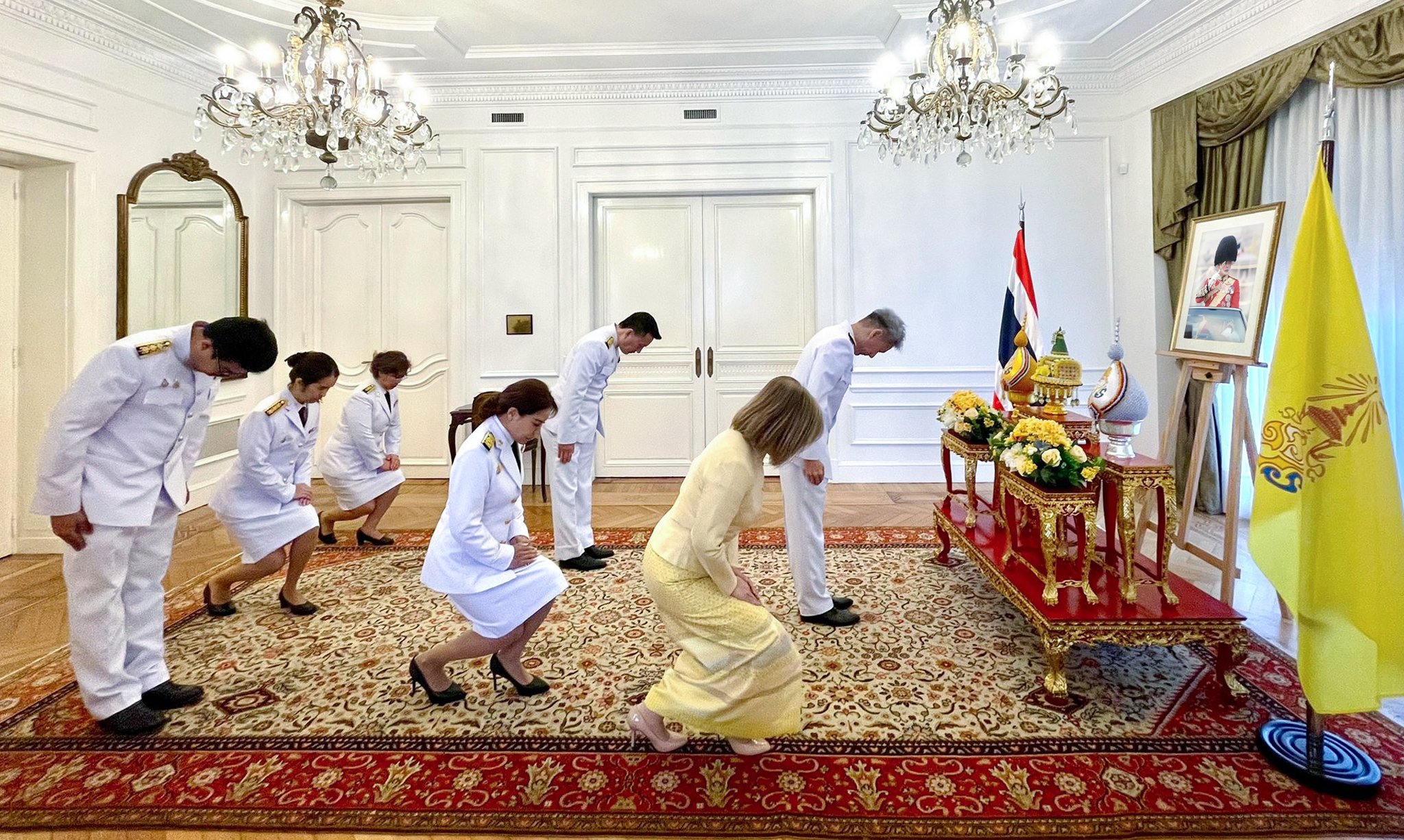 WhatsApp_Image_2025-07-14_at_10.53-2_0