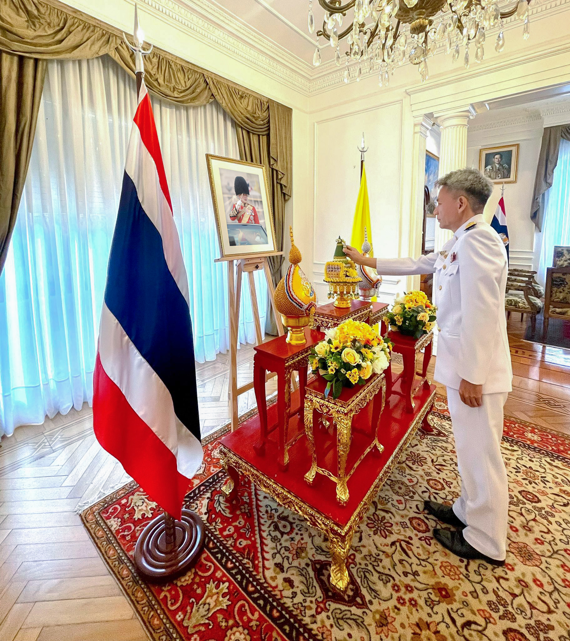 WhatsApp_Image_2025-07-14_at_10.53-3_0