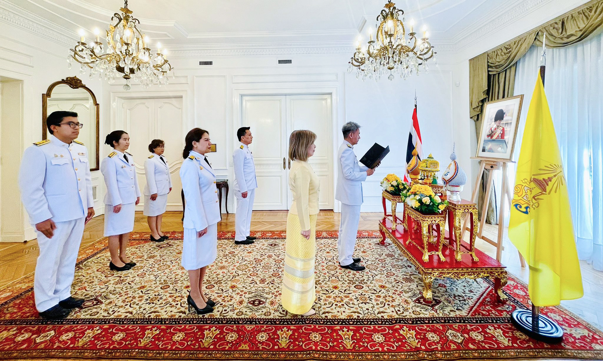 WhatsApp_Image_2025-07-14_at_10.53-4_0