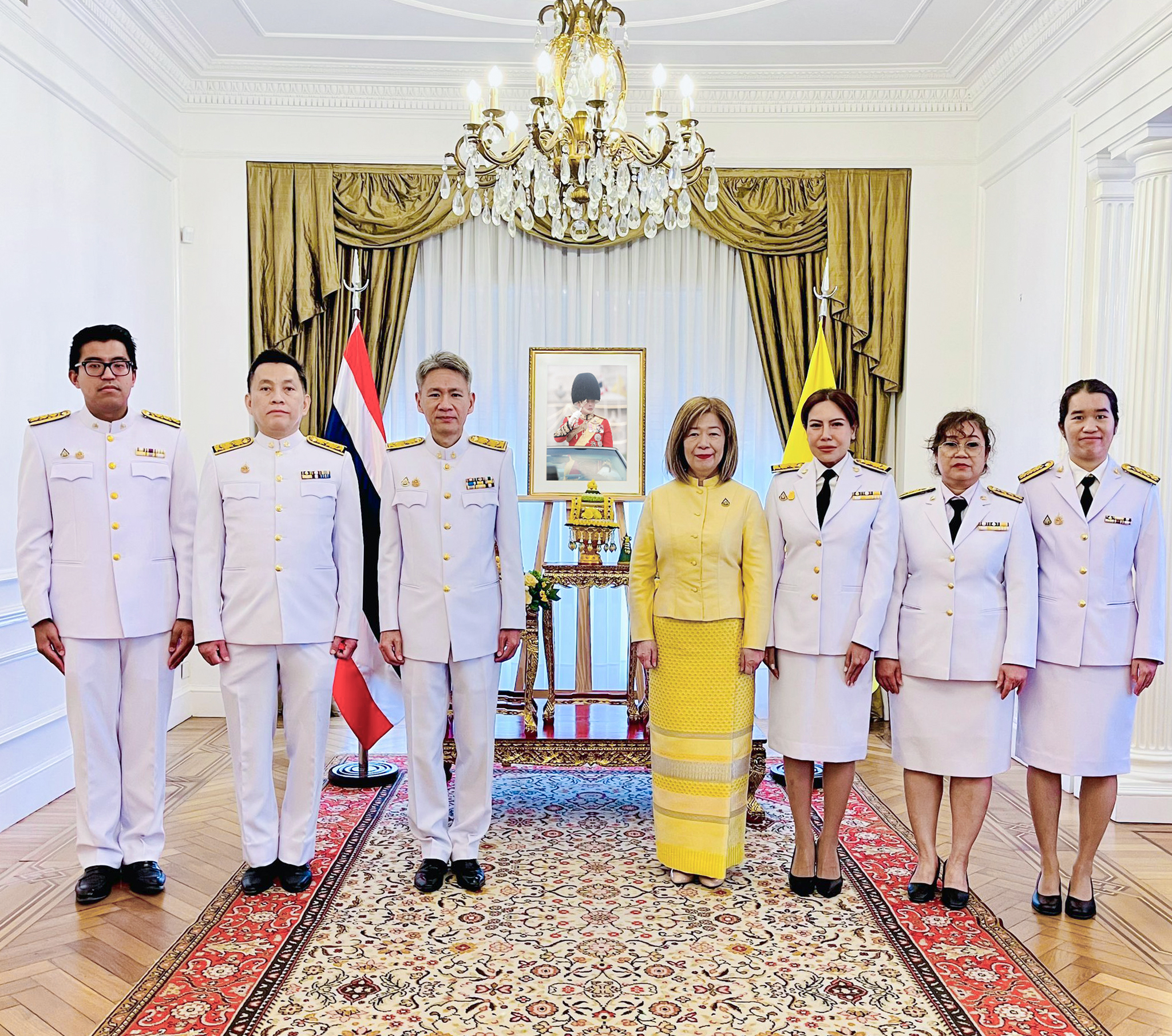 WhatsApp_Image_2025-07-14_at_10.53-5_0