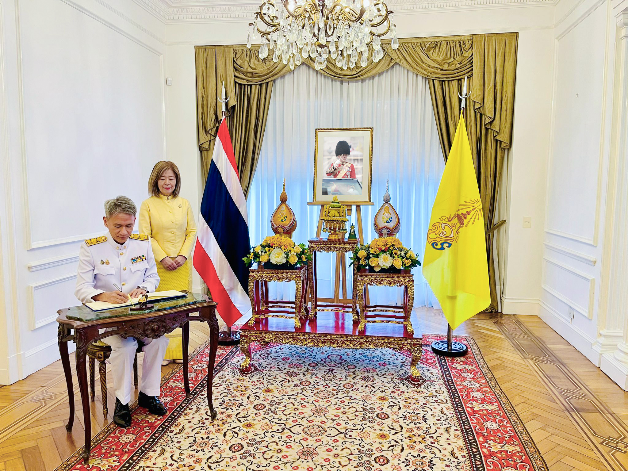 WhatsApp_Image_2025-07-14_at_10.53-7_0