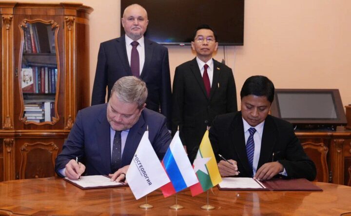 19-10-2025-kju-12-720x443