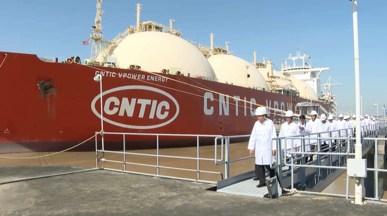 23-12-2025-6-1536x860