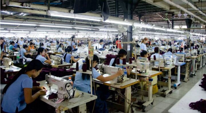 8-4-2026-kfie-13-720x396