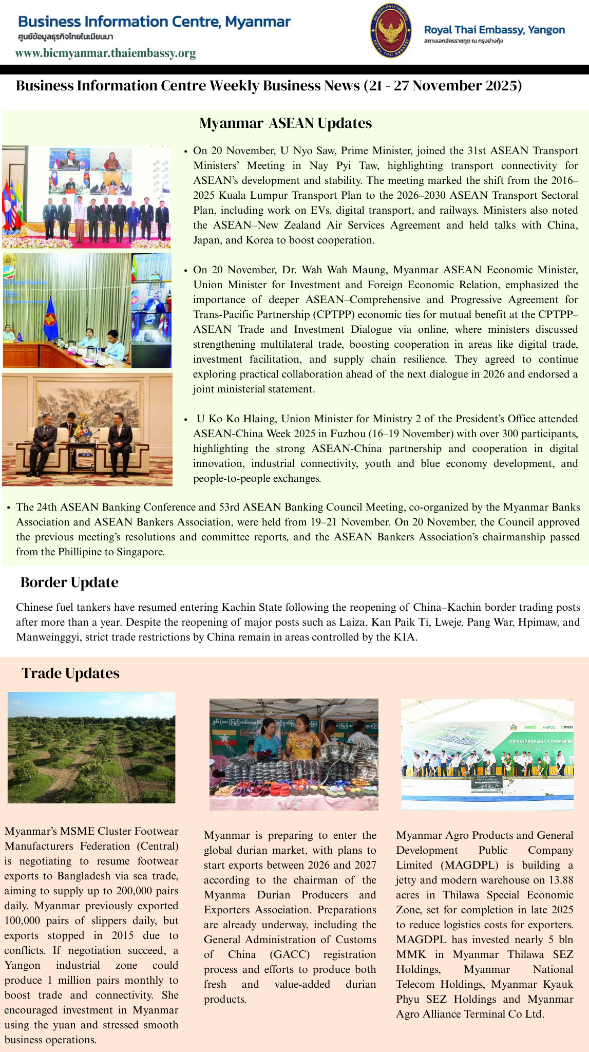 BIC_Weekly_Telex_21-27_Nov_2025_(2)