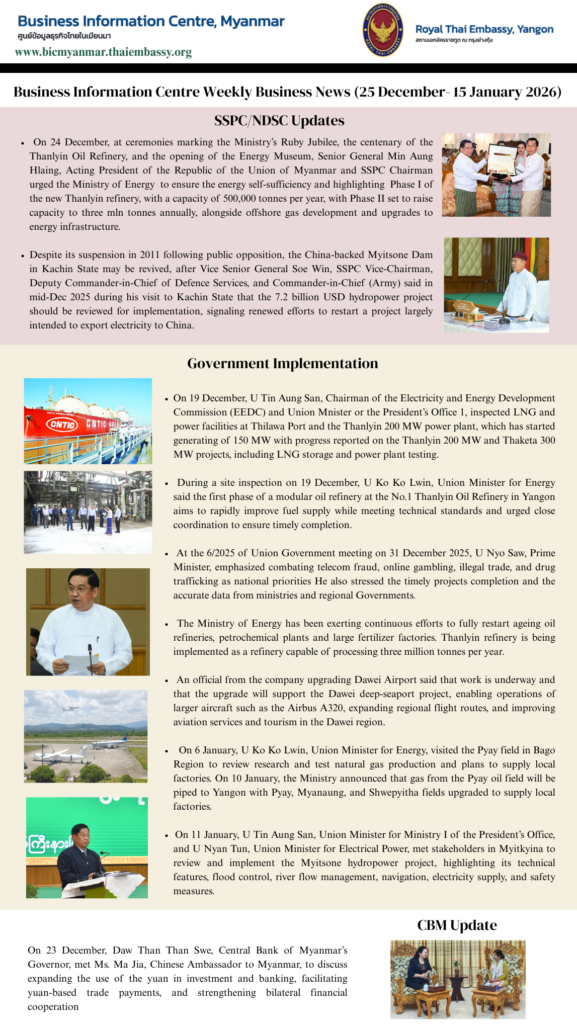 BIC_Weekly_Telex_25_dec-15_jan_2026