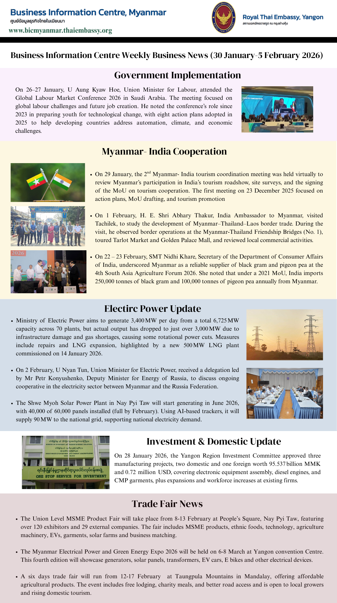 BIC_Weekly_Telex_30_Jan-_5_Feb_2026