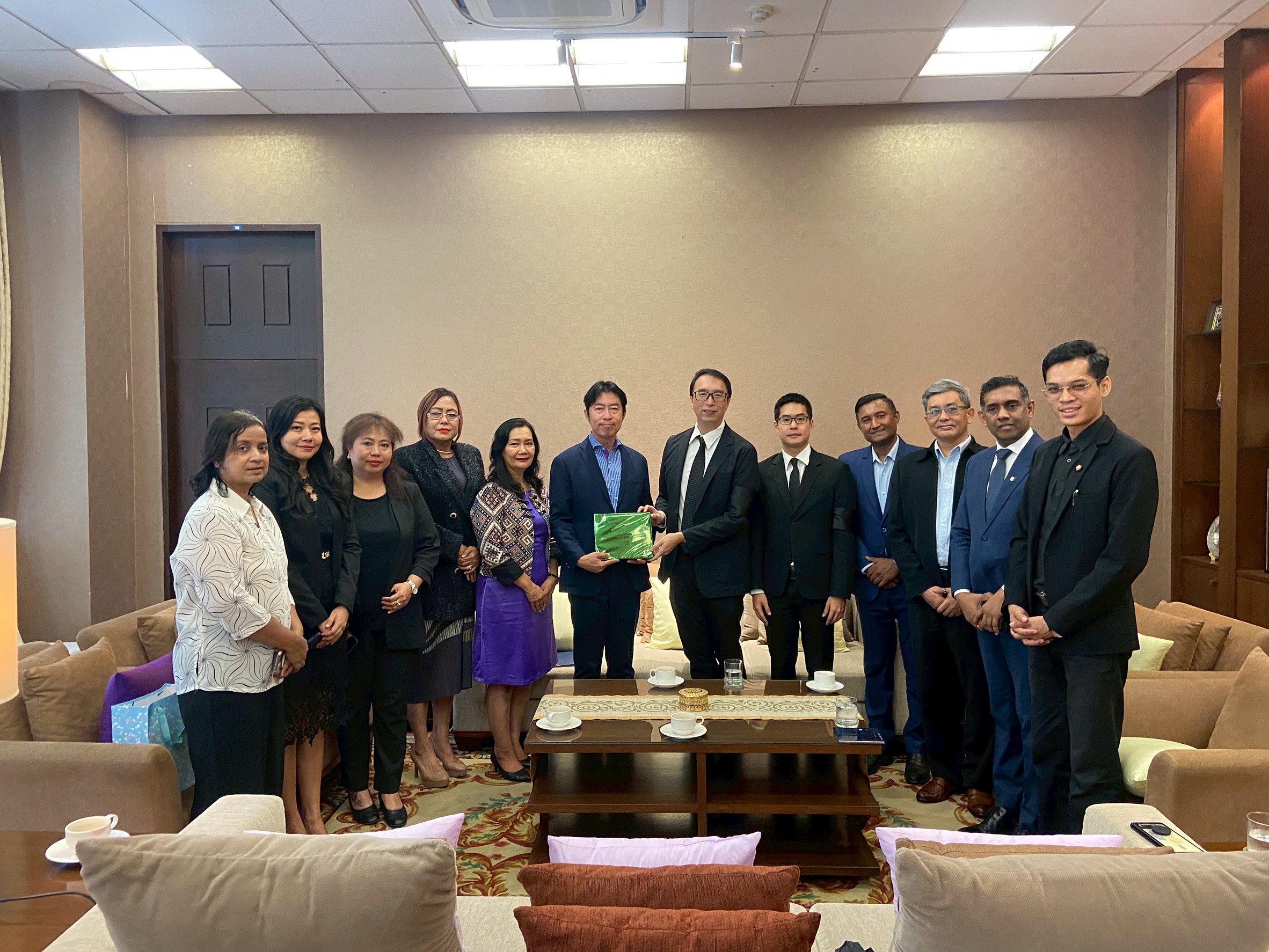 LINE_NOTE_260107_1_0