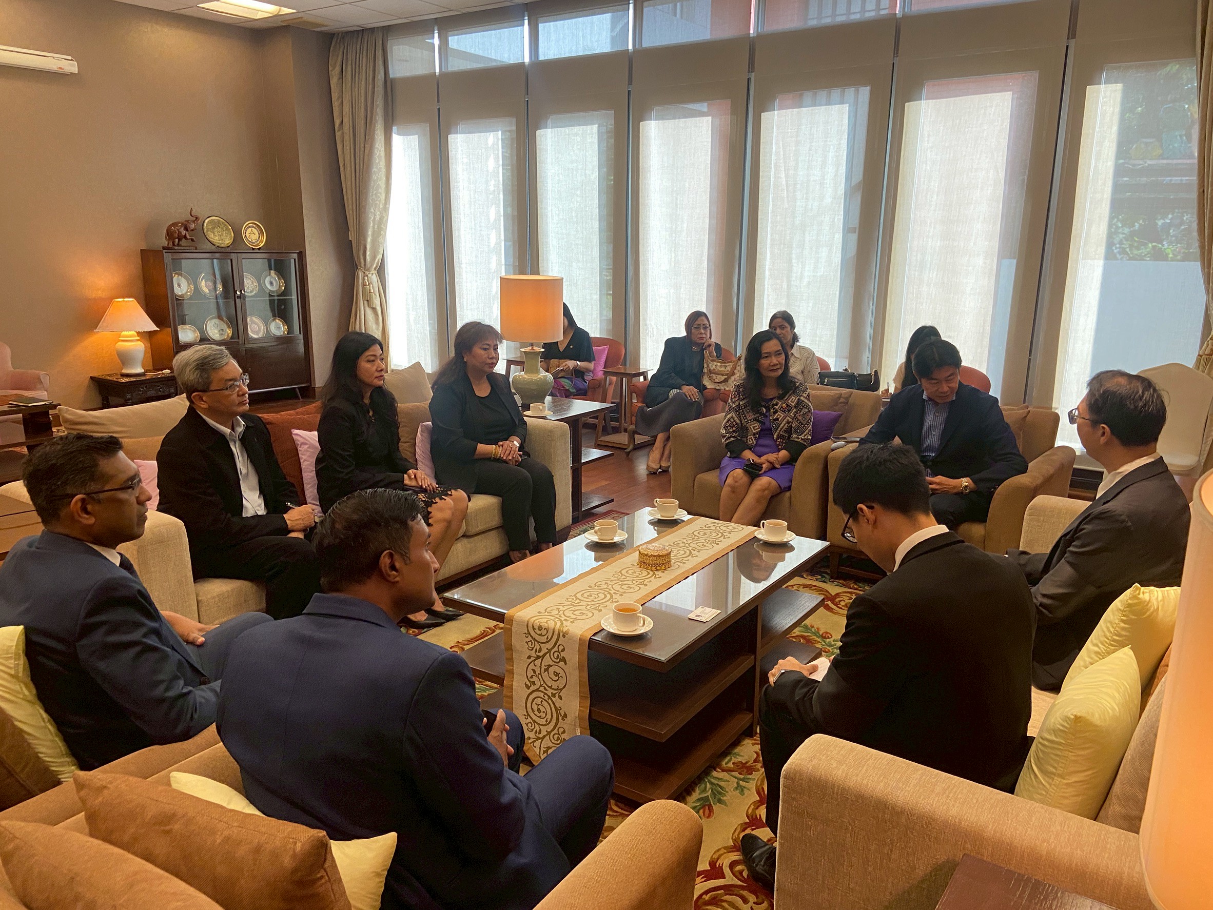 LINE_NOTE_260107_3_0