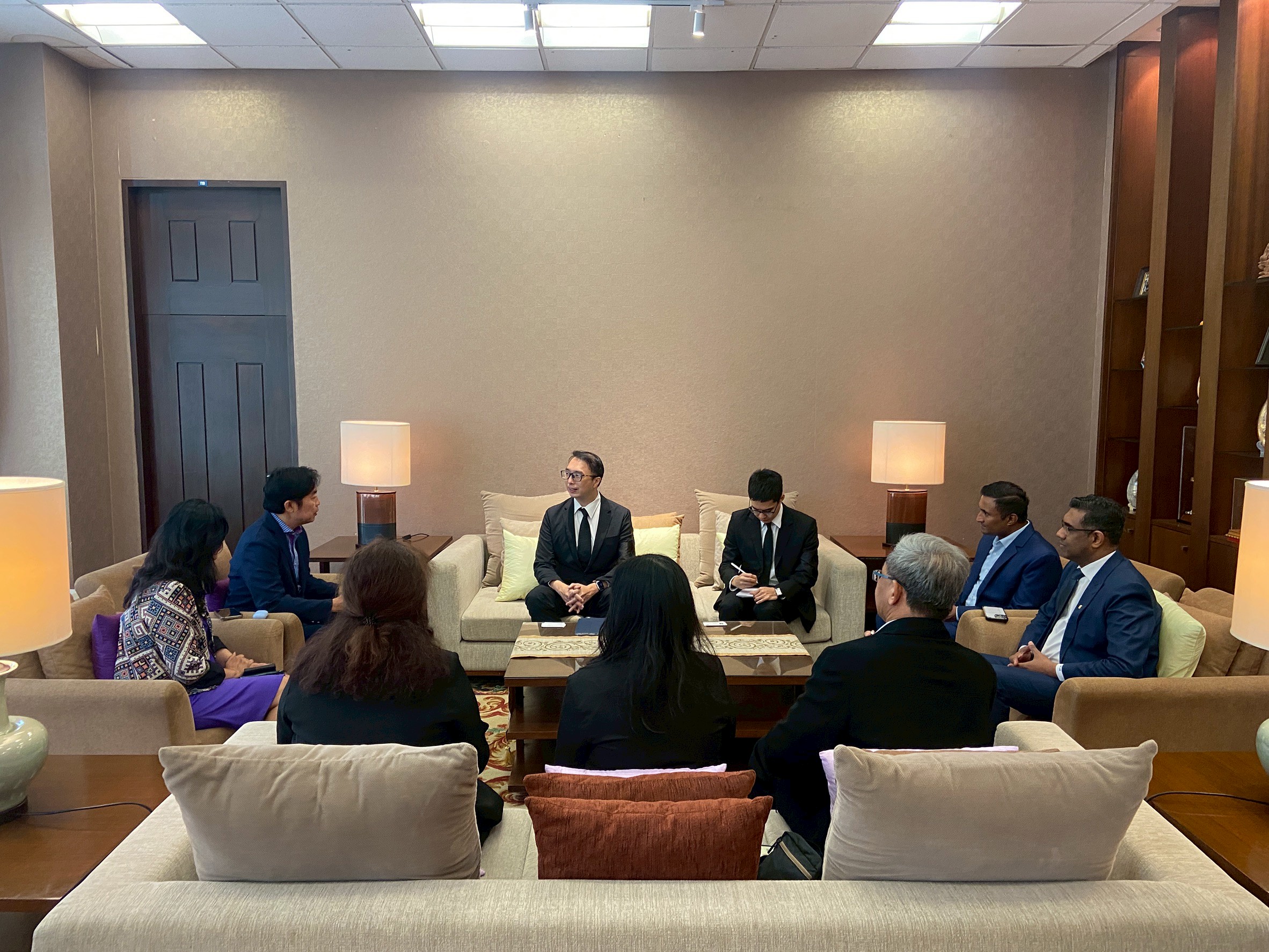 LINE_NOTE_260107_5_0