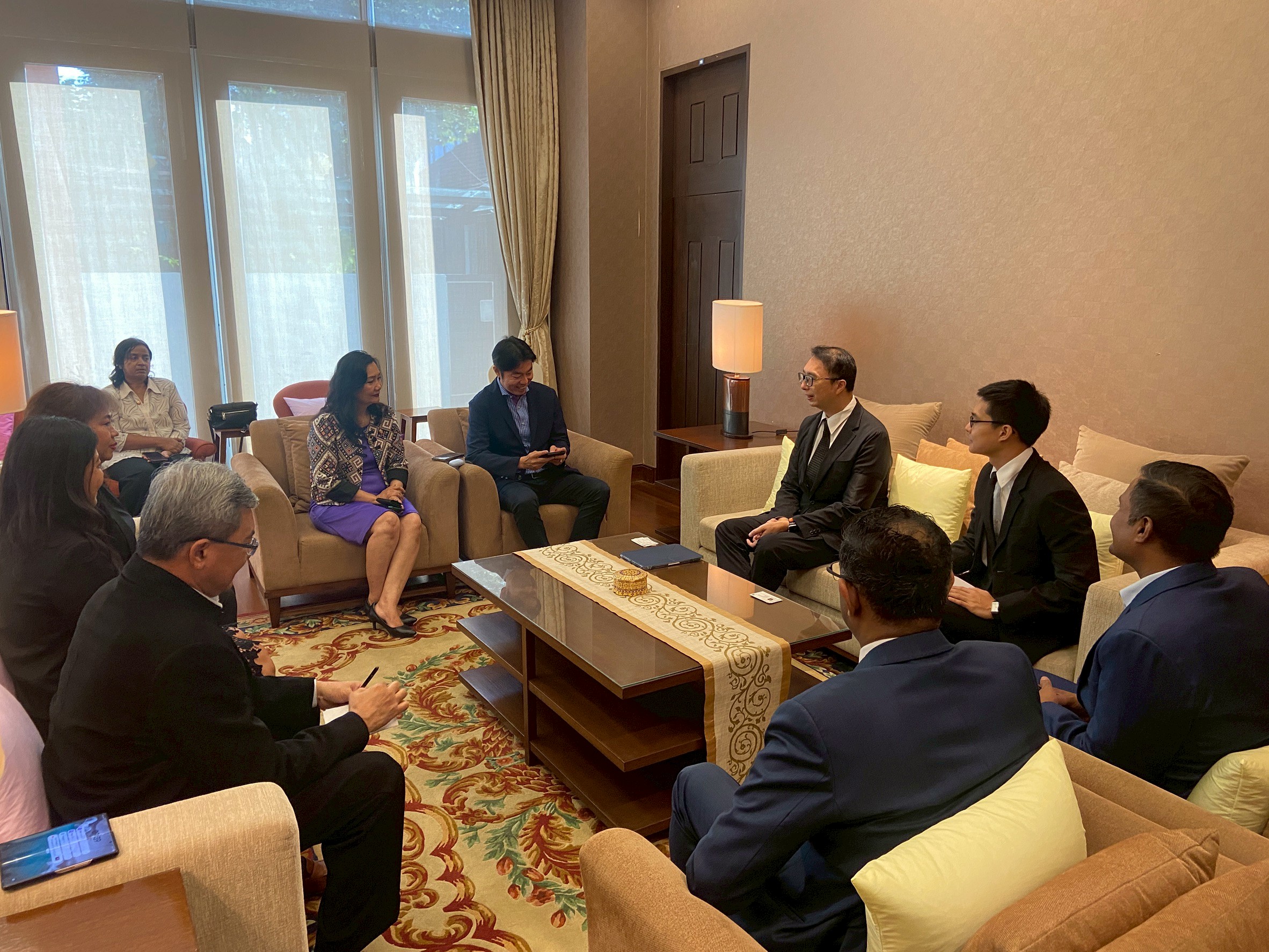 LINE_NOTE_260107_6_0