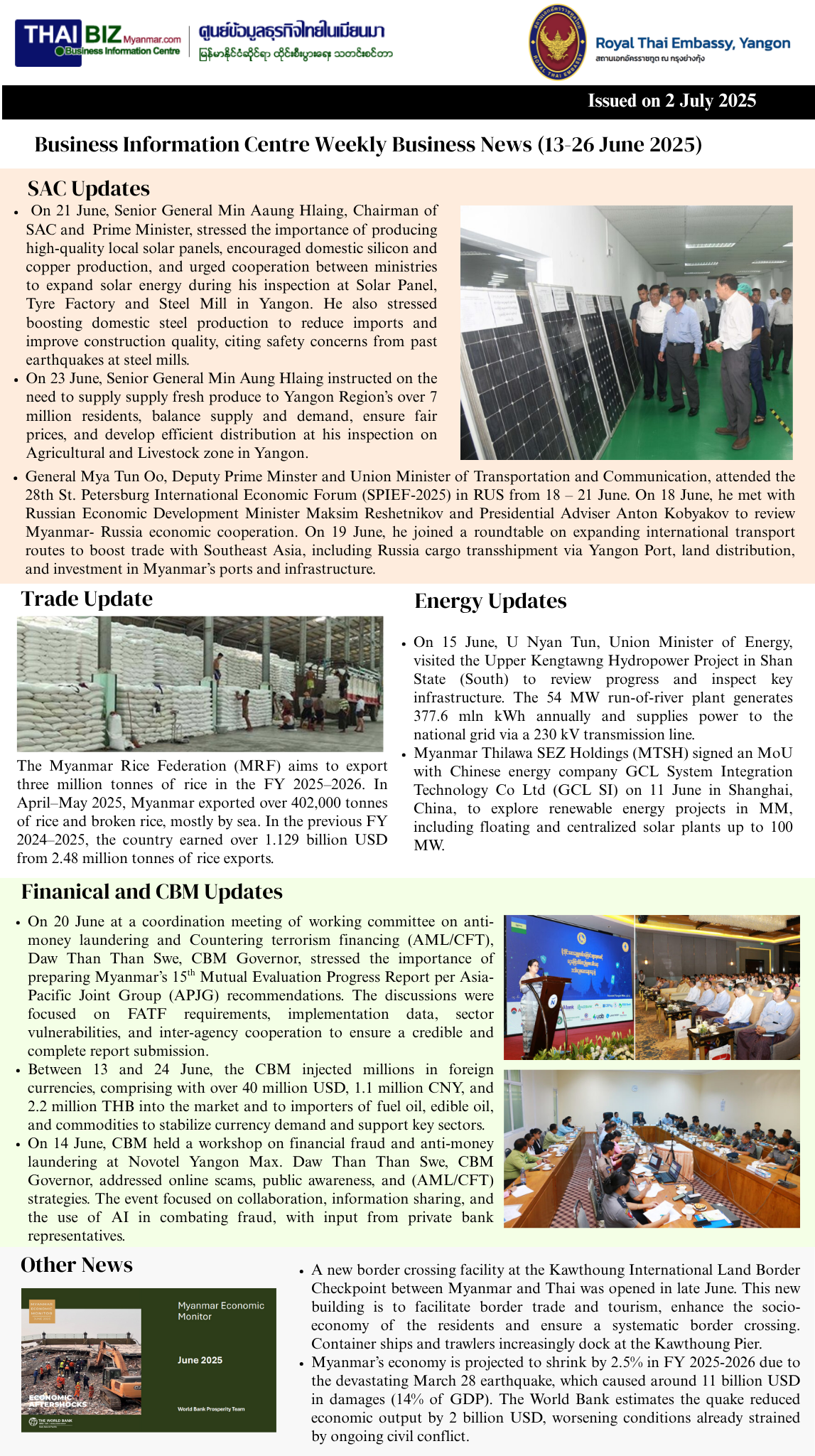 Weekly_Telex_13-26_June