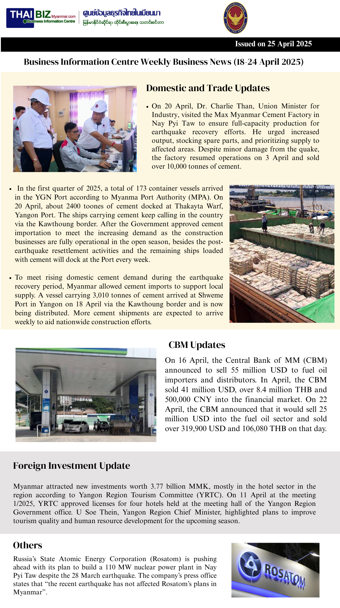 Weekly_Telex_18-24_Apr