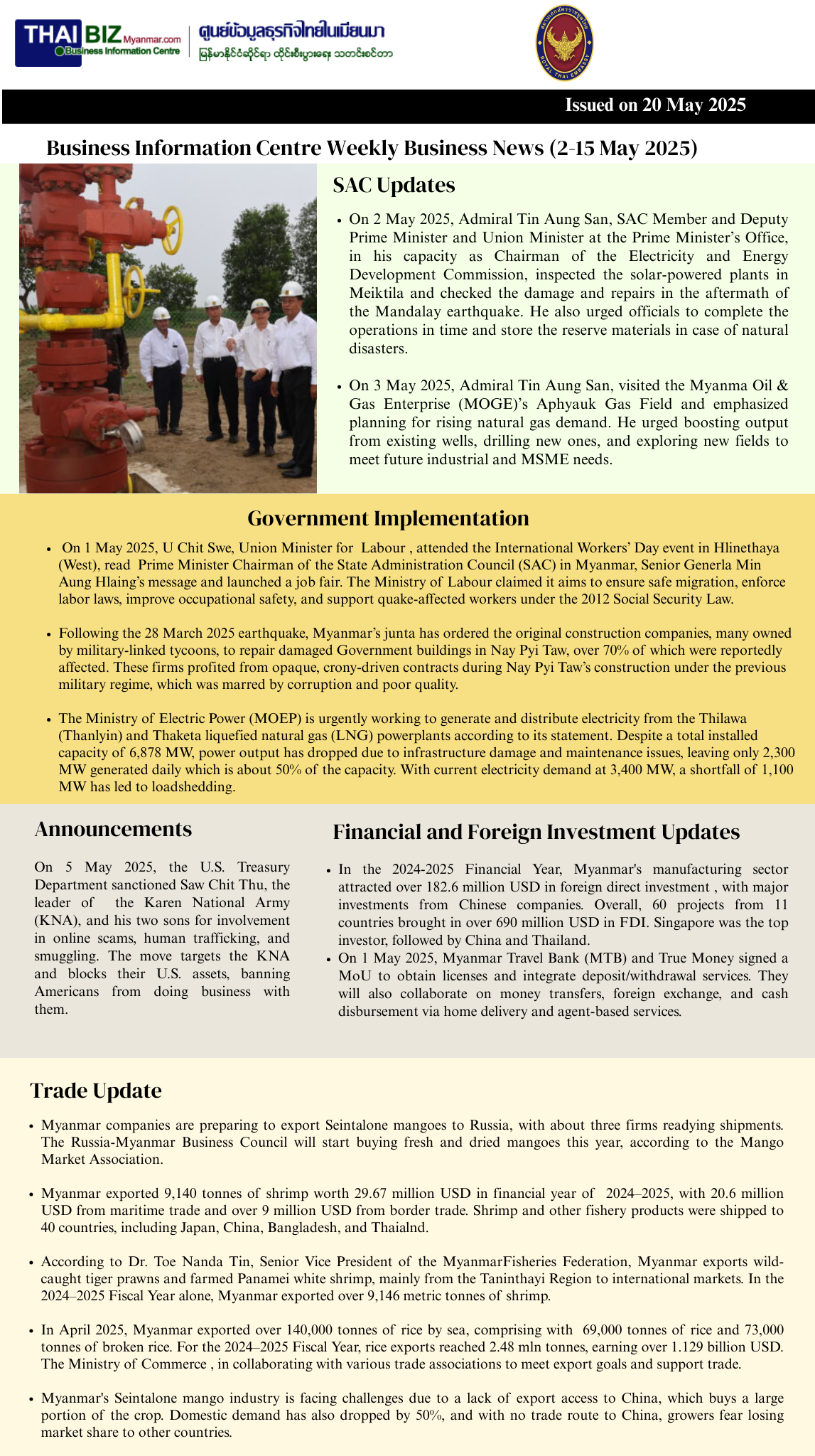 Weekly_Telex_2-15_May