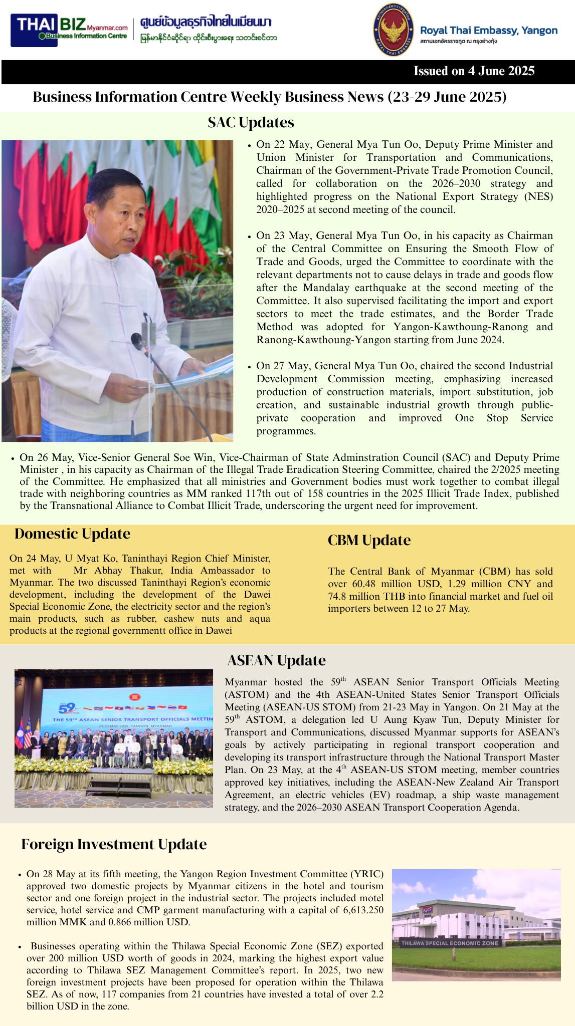 Weekly_Telex_23-29_June