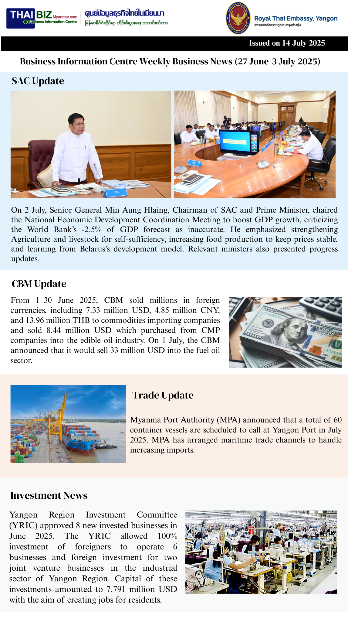 Weekly_Telex_27_June-3July