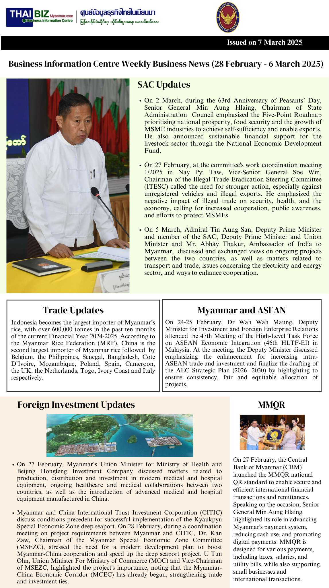 Weekly_Telex_28_Feb-6_Mar