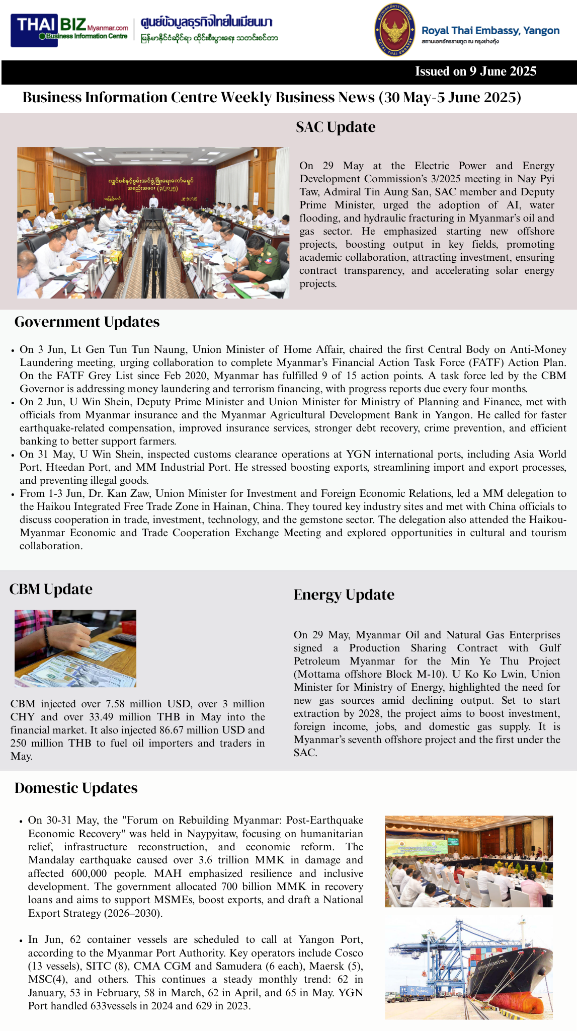 Weekly_Telex_30_May-5June