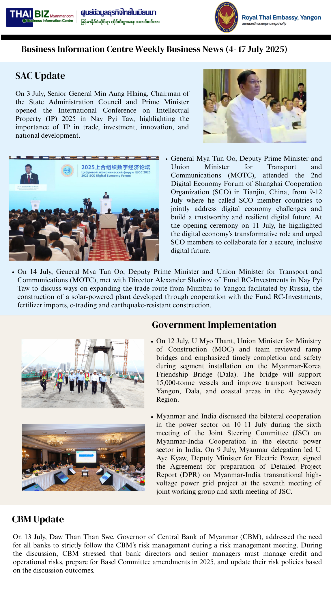Weekly_Telex_4-17_July
