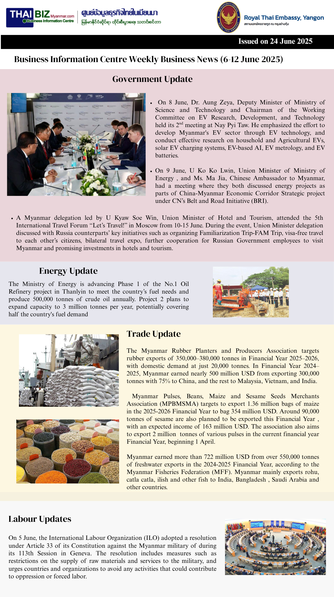 Weekly_Telex_6-12_June
