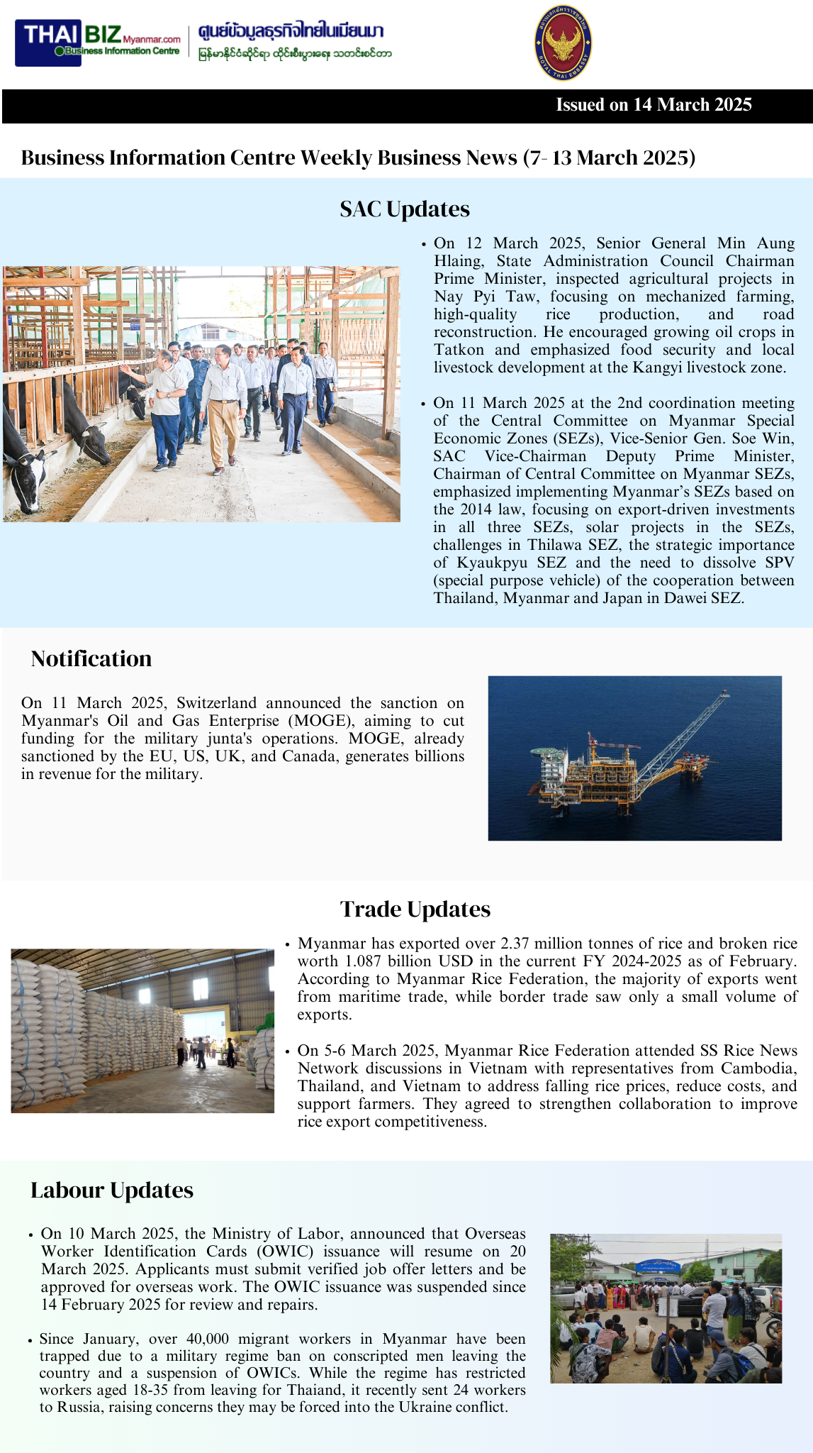 Weekly_Telex_7-13_Mar