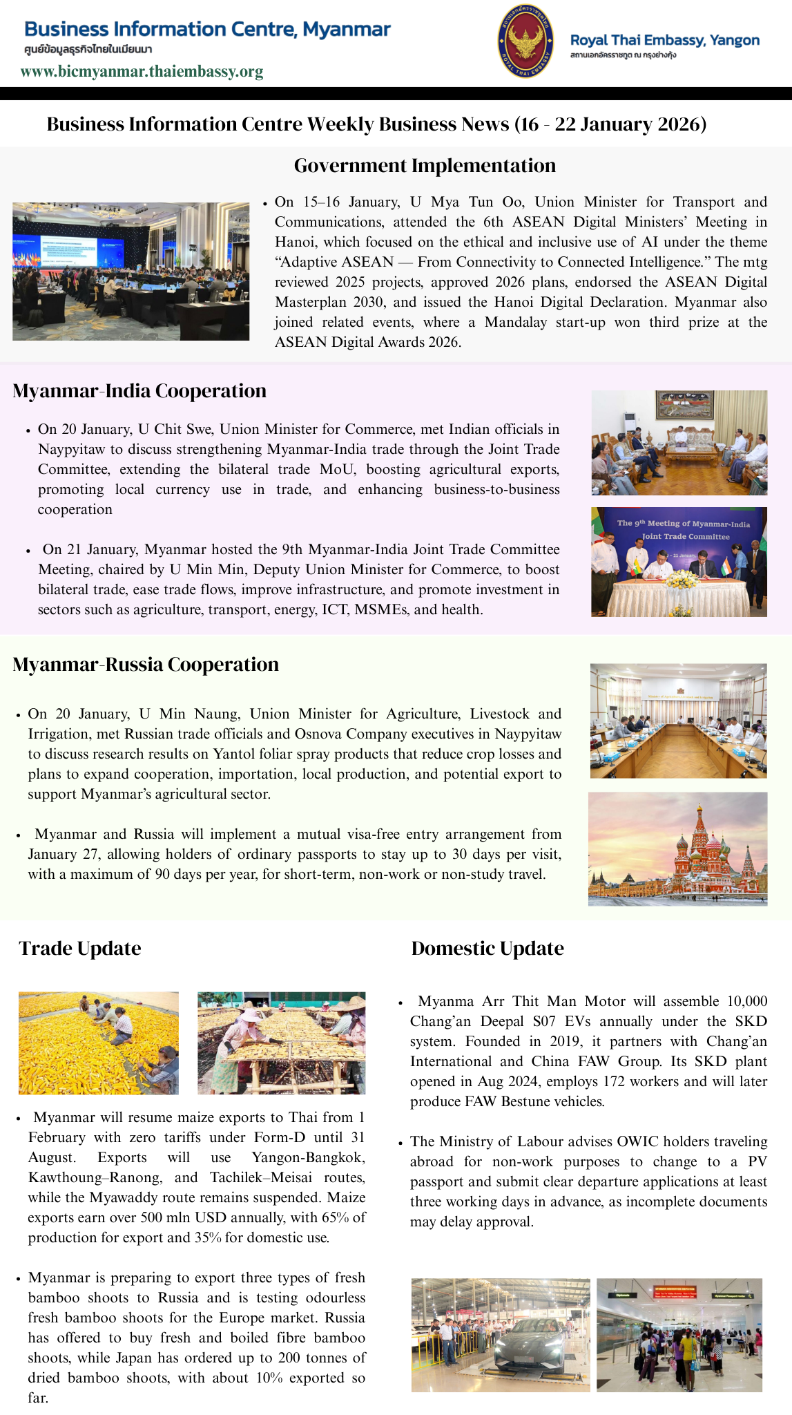 BIC_Weekly_Telex_16-22_Jan_2026