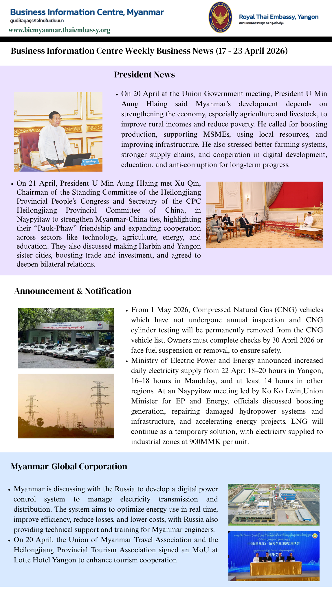 BIC_Weekly_Telex_17-23April_2026_