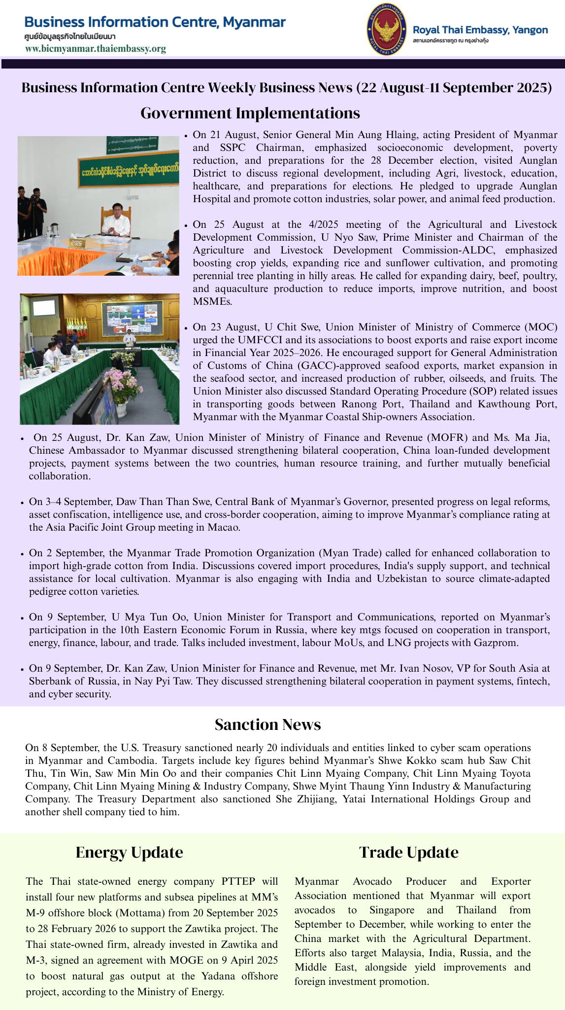 BIC_Weekly_Telex_22_aug-11_sep_2025_(1)