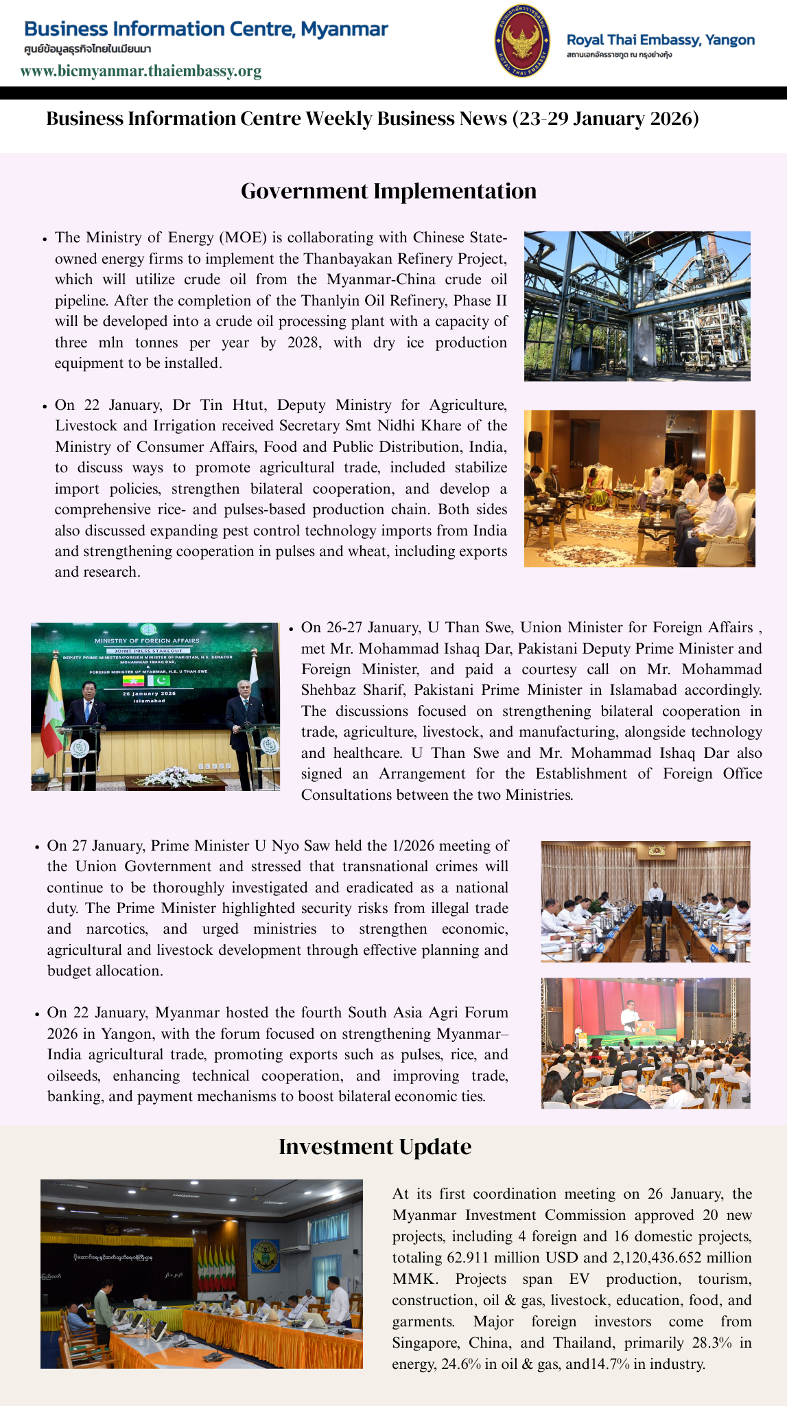 BIC_Weekly_Telex_23-29_January_2026